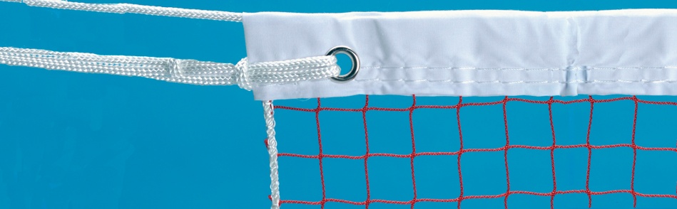 Badminton Nets