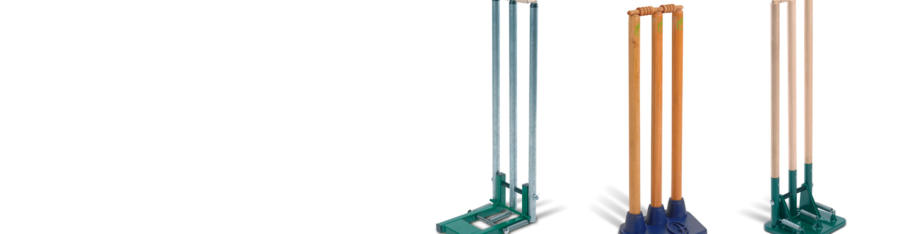 Cricket Stumps Cricket Stumps
