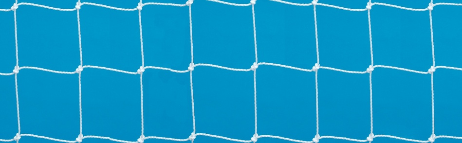Football Goal Nets