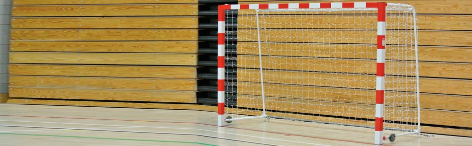 Handball