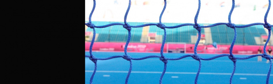Hockey Nets