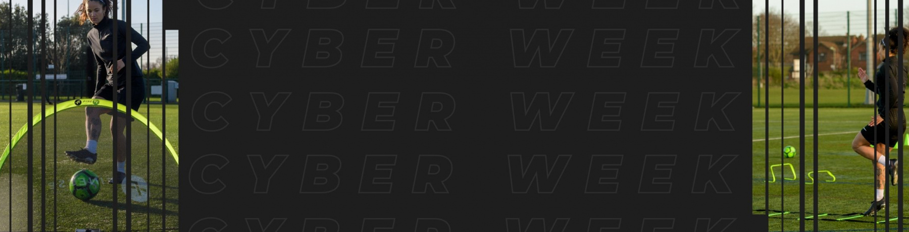 Cyber Week Cyber Week