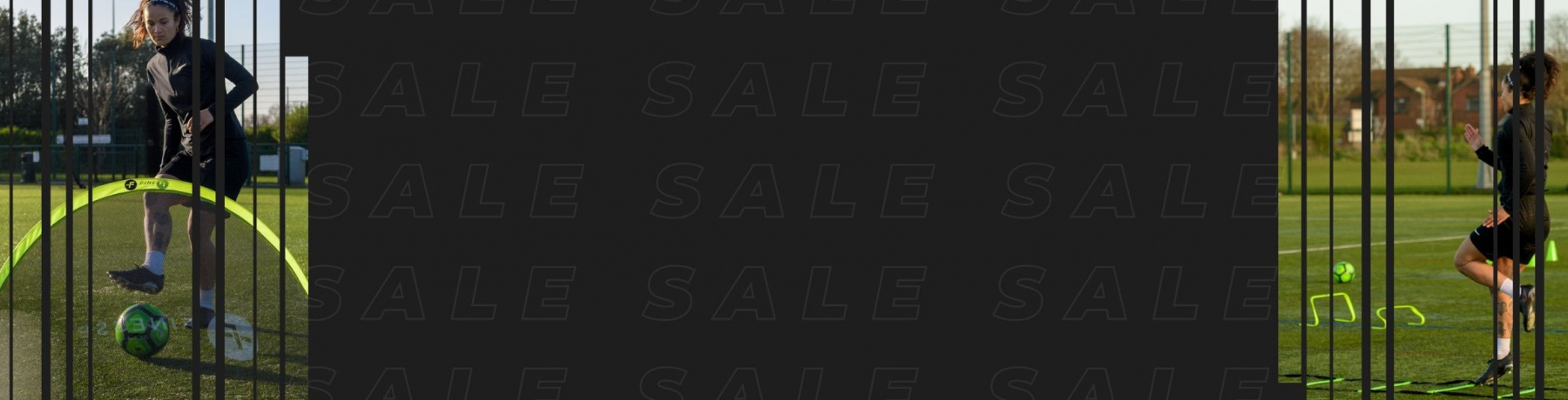 Sale Sale