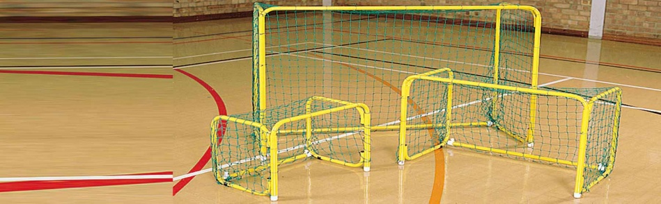 Mini Hoc