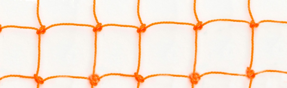 Netball Nets