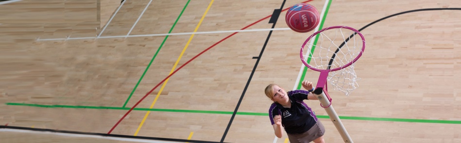 Netball