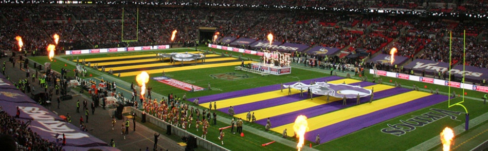 American Football