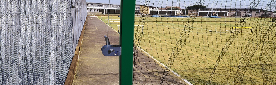 Pitch Dividers