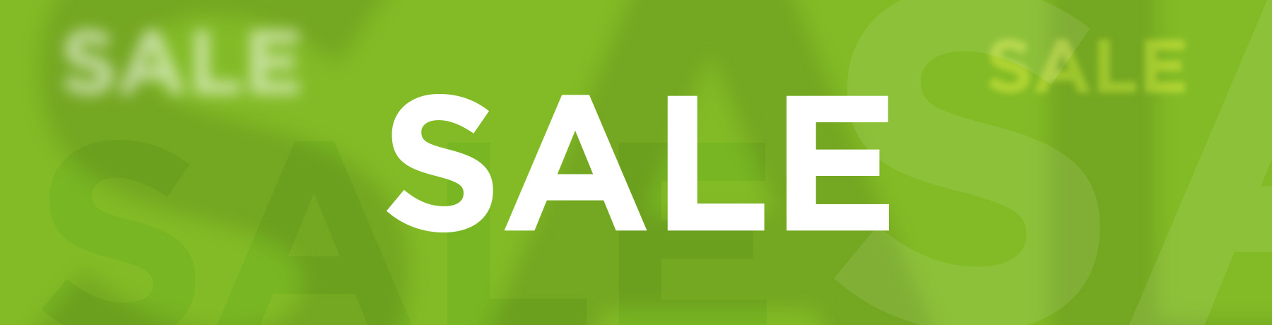 Sale Sale