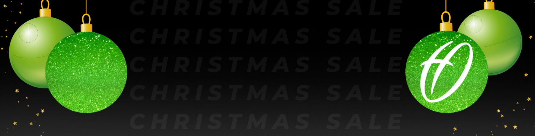 Christmas Sale Christmas Sale