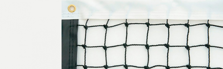 Tennis Nets