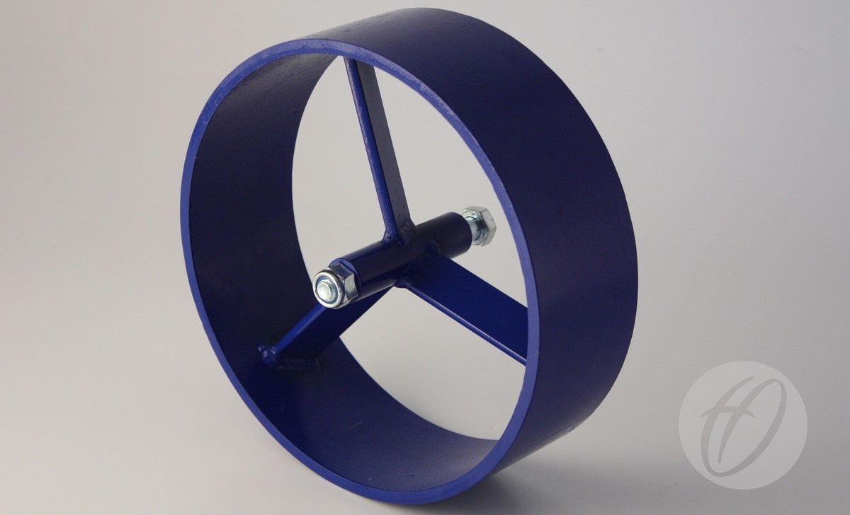 50mm-wheel-spare 50mm-wheel-spare