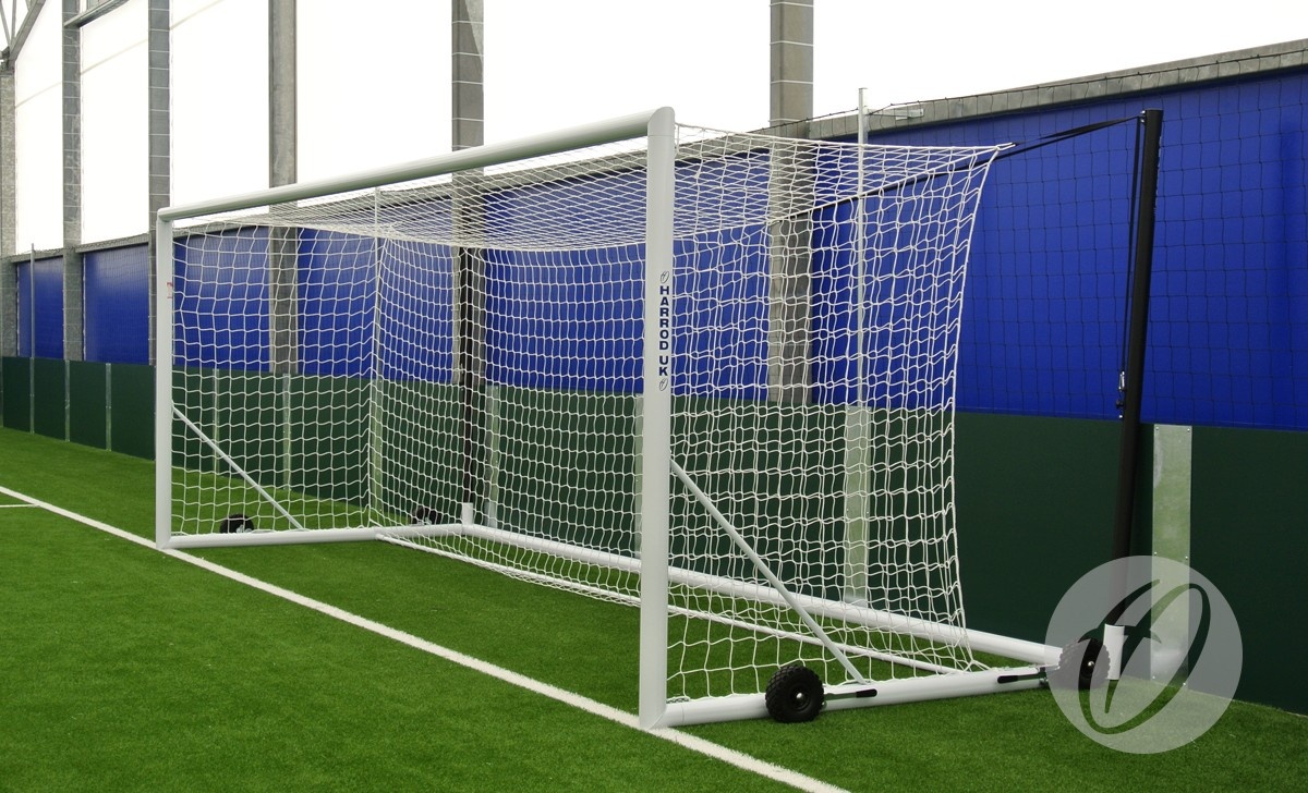 9v9-euro-pgoal 9v9-euro-pgoal