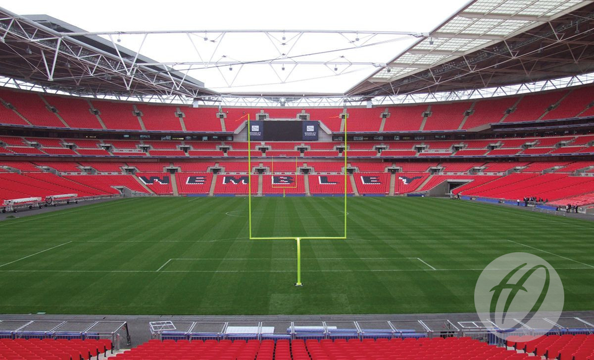 amf-005-american-football-posts-parent-1 amf-005-american-football-posts-parent-1
