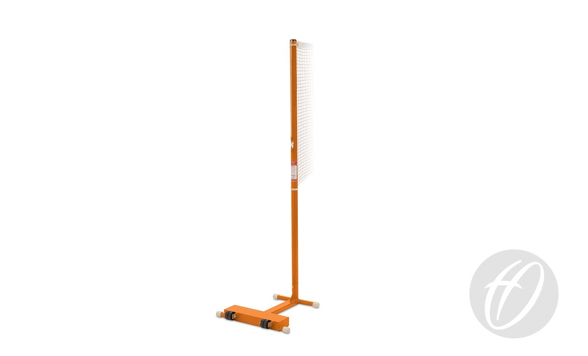 bad-032-s-orange bad-032-s-orange