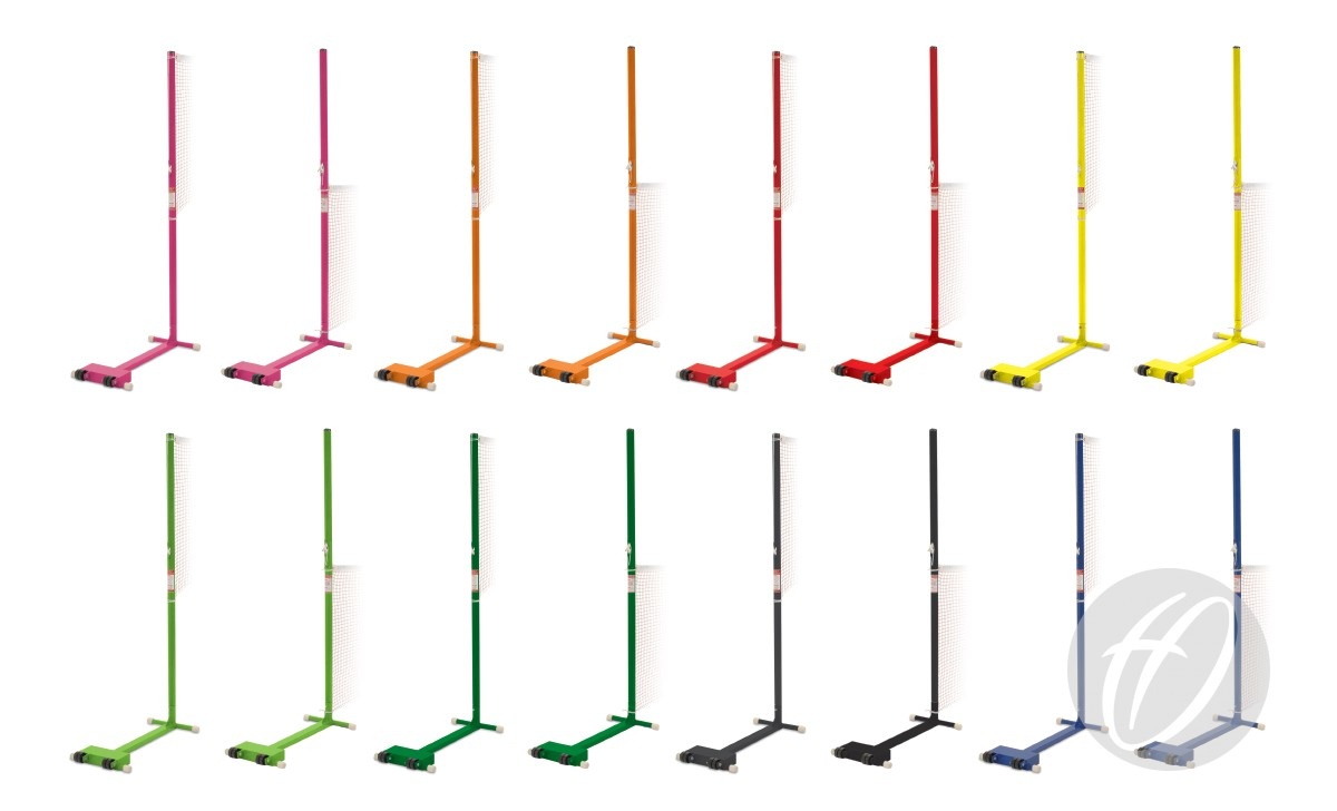bad-038-034-1200-728-full-colour bad-038-034-1200-728-full-colour
