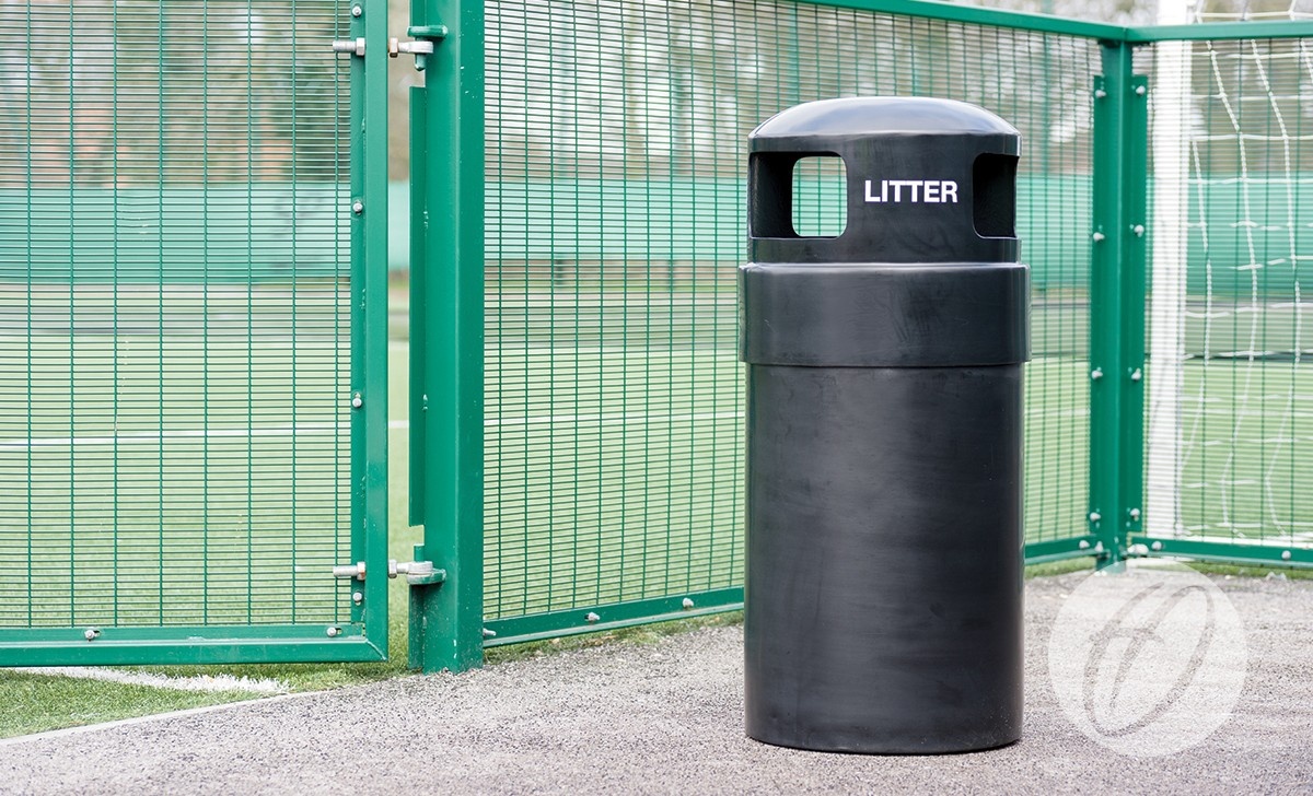 bin-010 bin-010