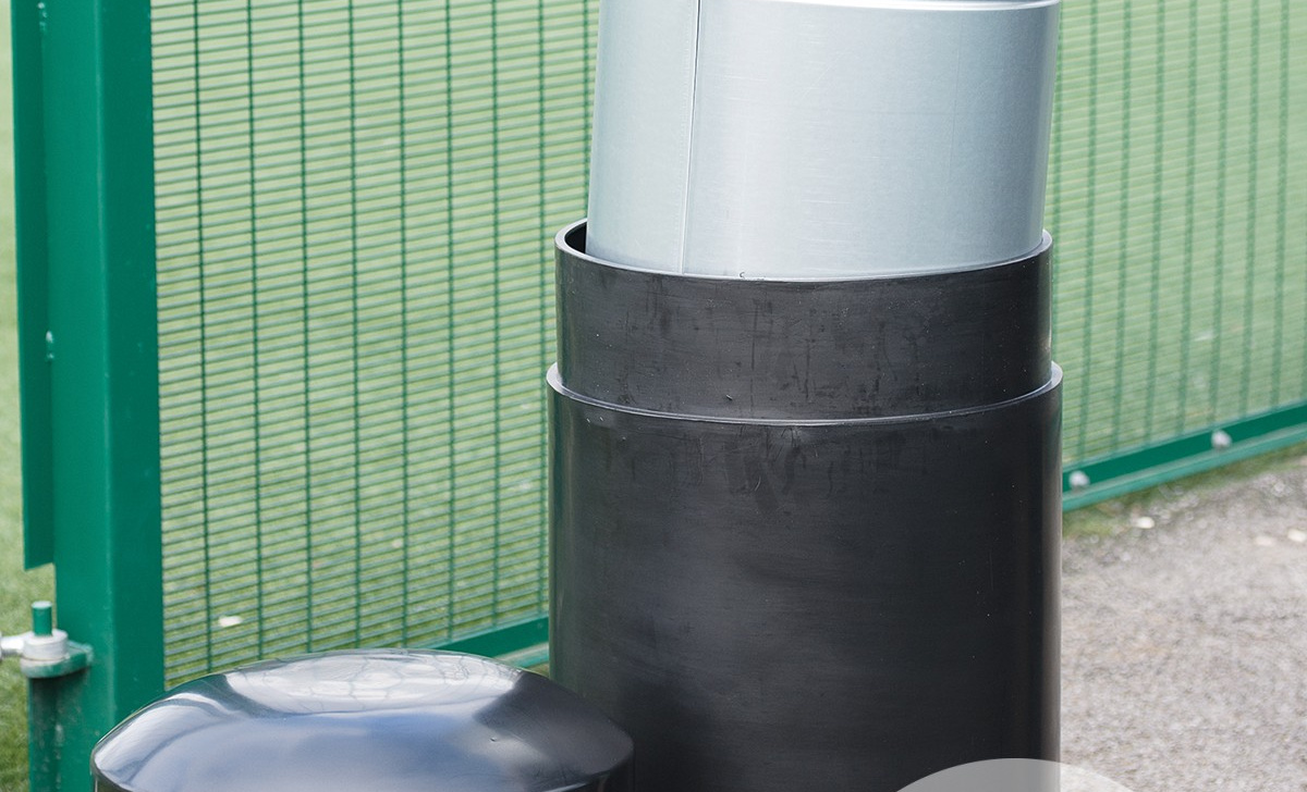 bin-012 bin-012