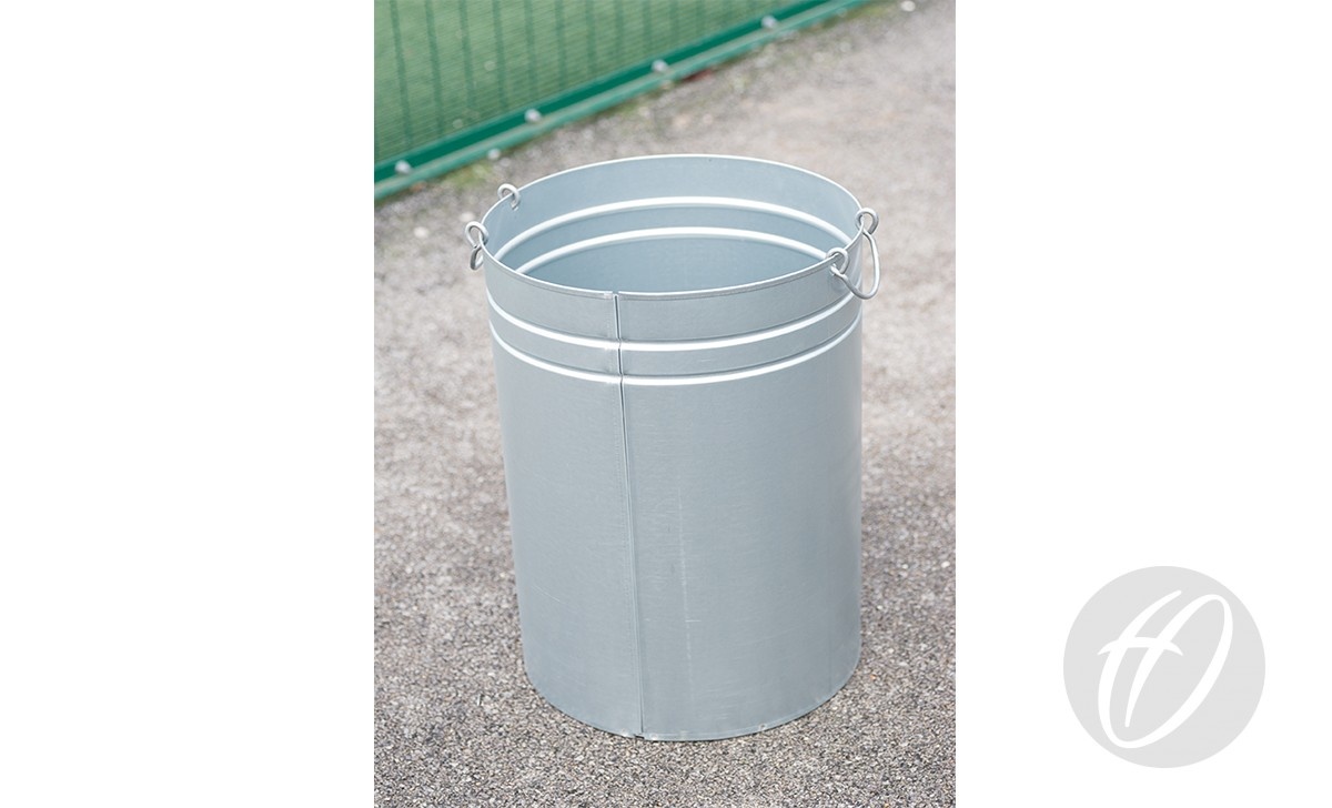 bin-012-web bin-012-web