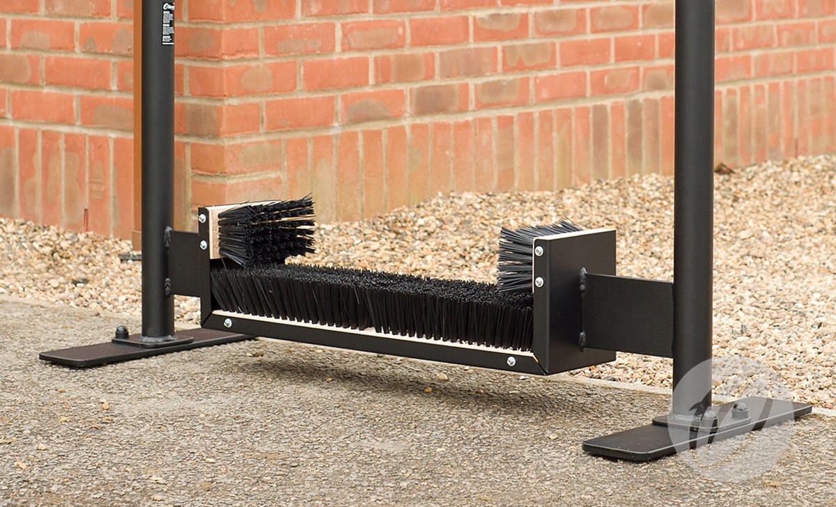 bwp-011-freestanding bwp-011-freestanding