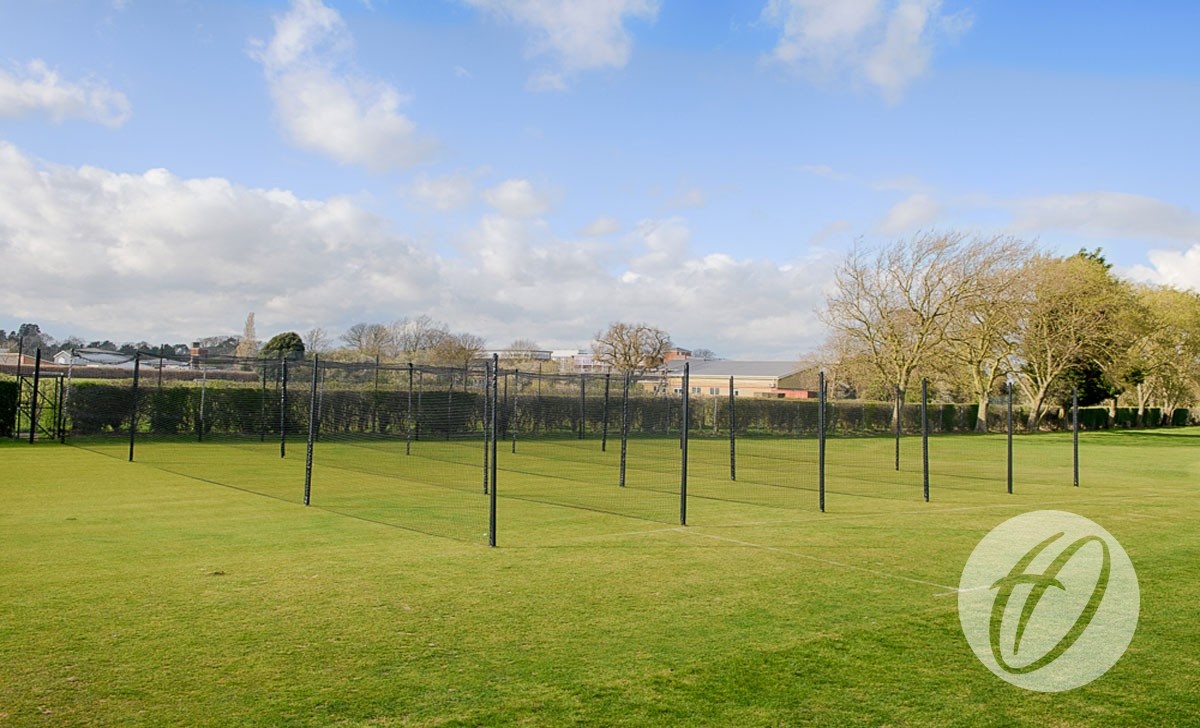 cricket-net-system-web cricket-net-system-web