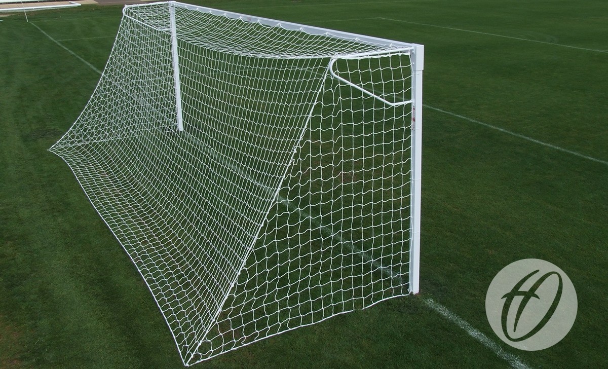 fbl-043044045094 fbl-043044045094