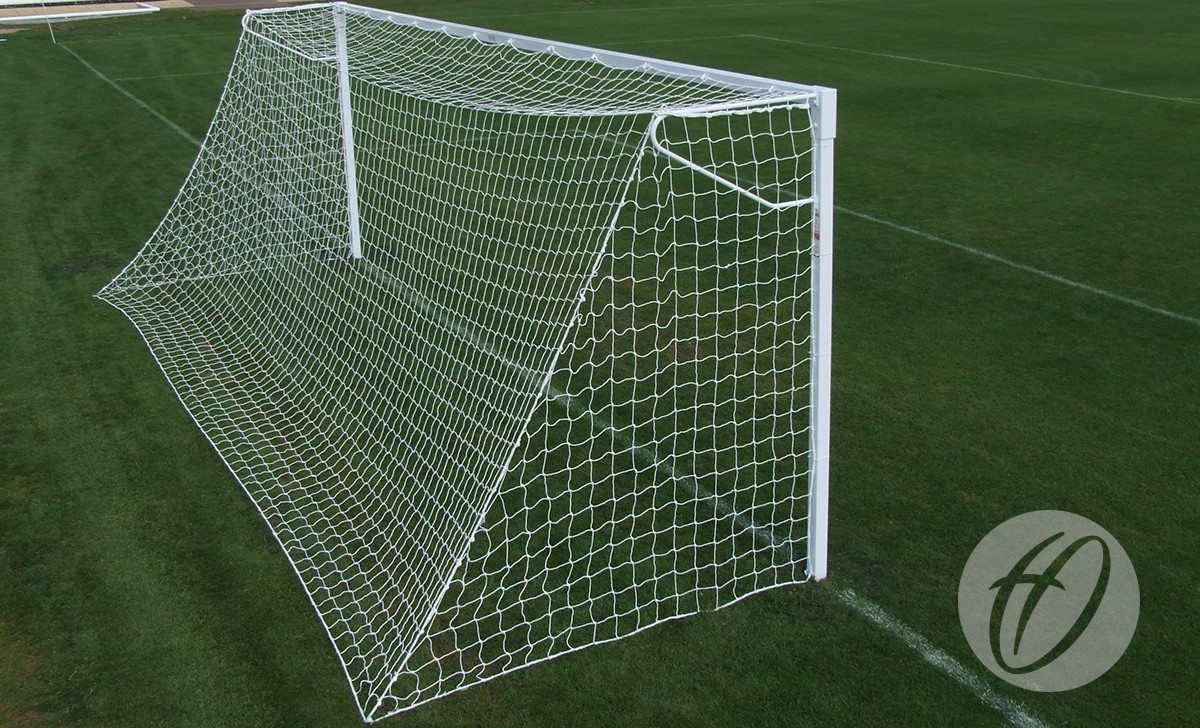 fbl-043044045094 fbl-043044045094
