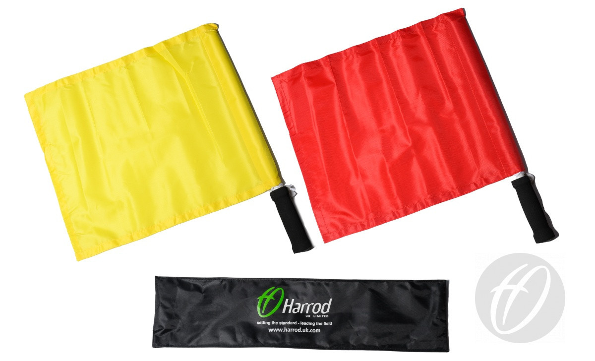 fbl-089 fbl-089