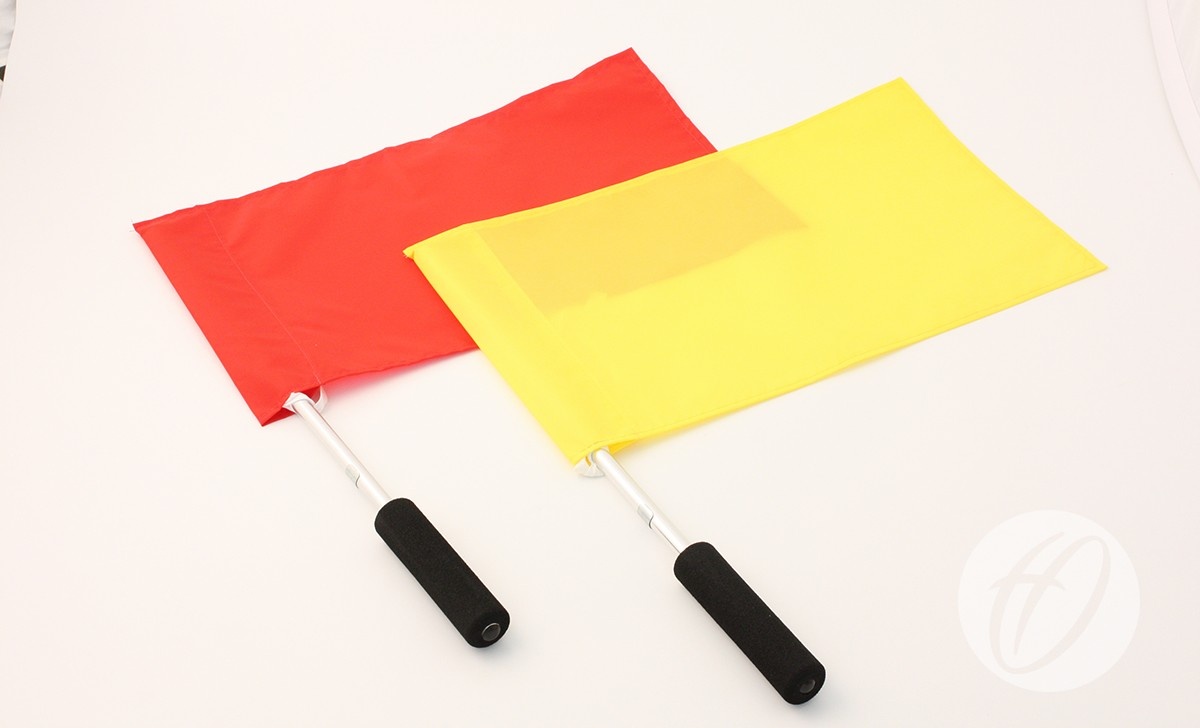 fbl-091-fbl-092 fbl-091-fbl-092