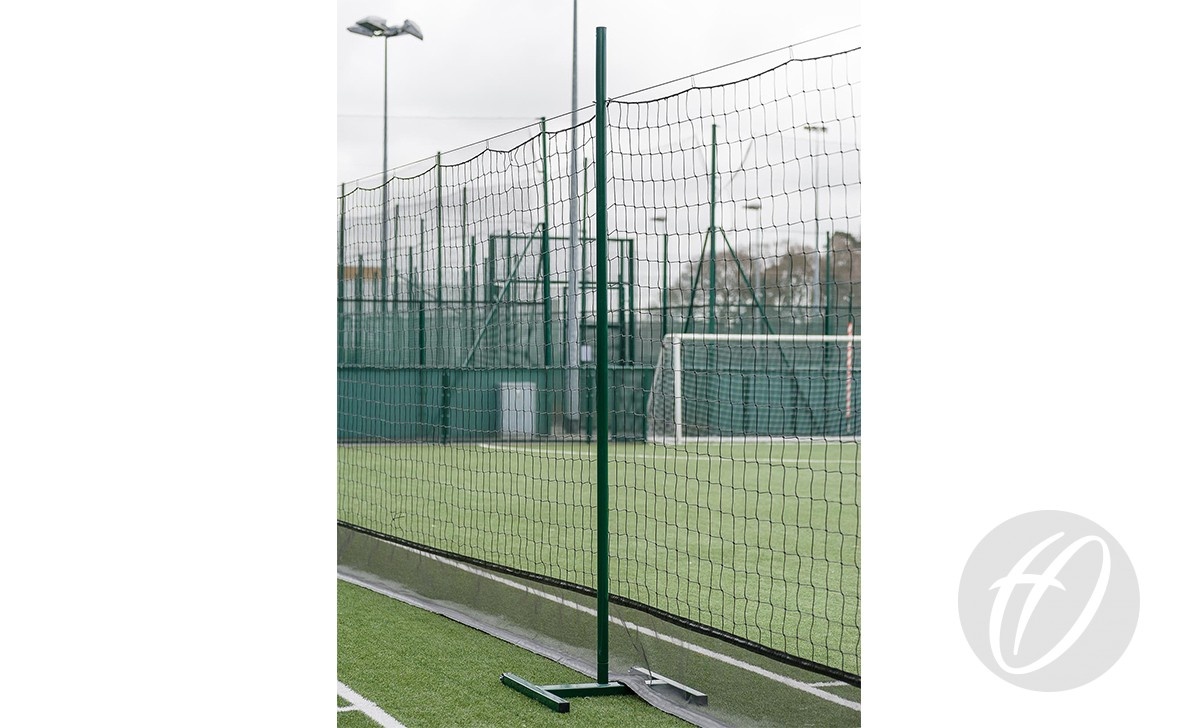 fbl-110-2 fbl-110-2