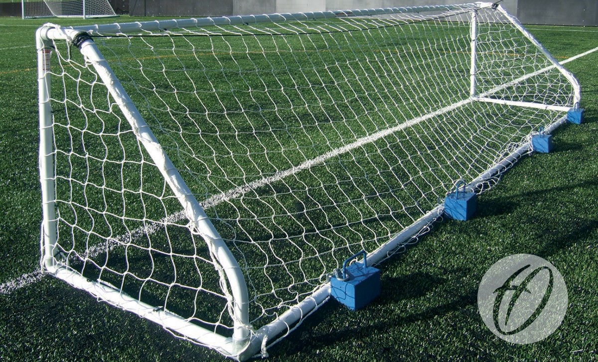 fbl-141 fbl-141