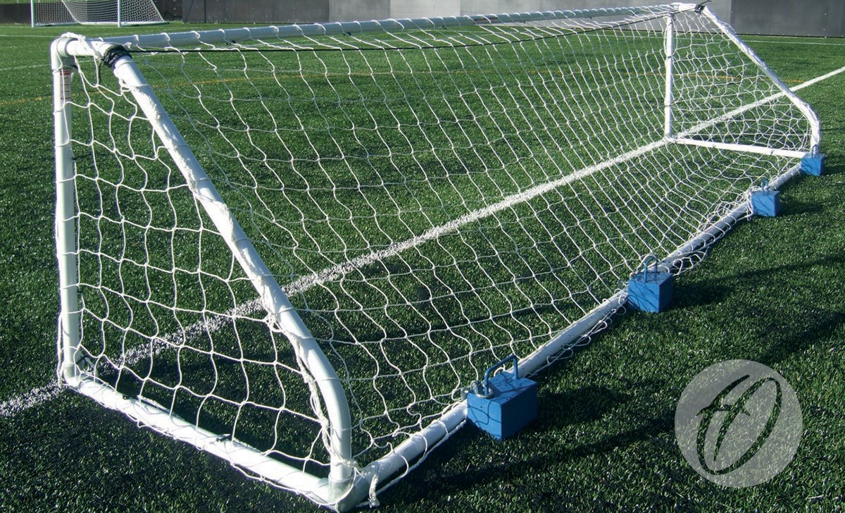 fbl-141 fbl-141