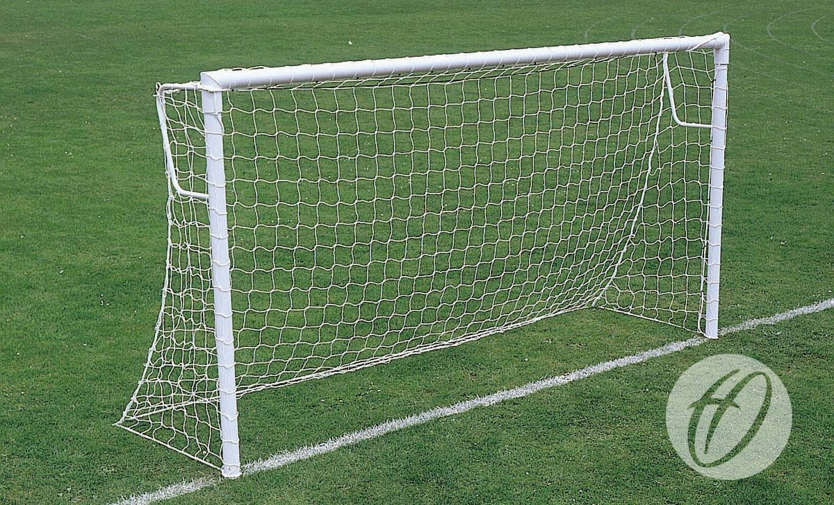fbl-147 fbl-147