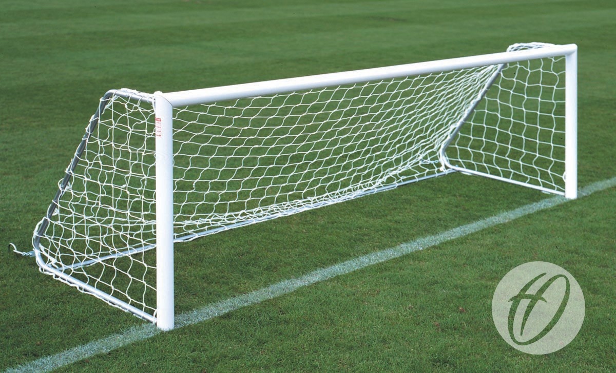 fbl-186 fbl-186