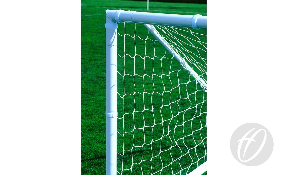 fbl-227 fbl-227