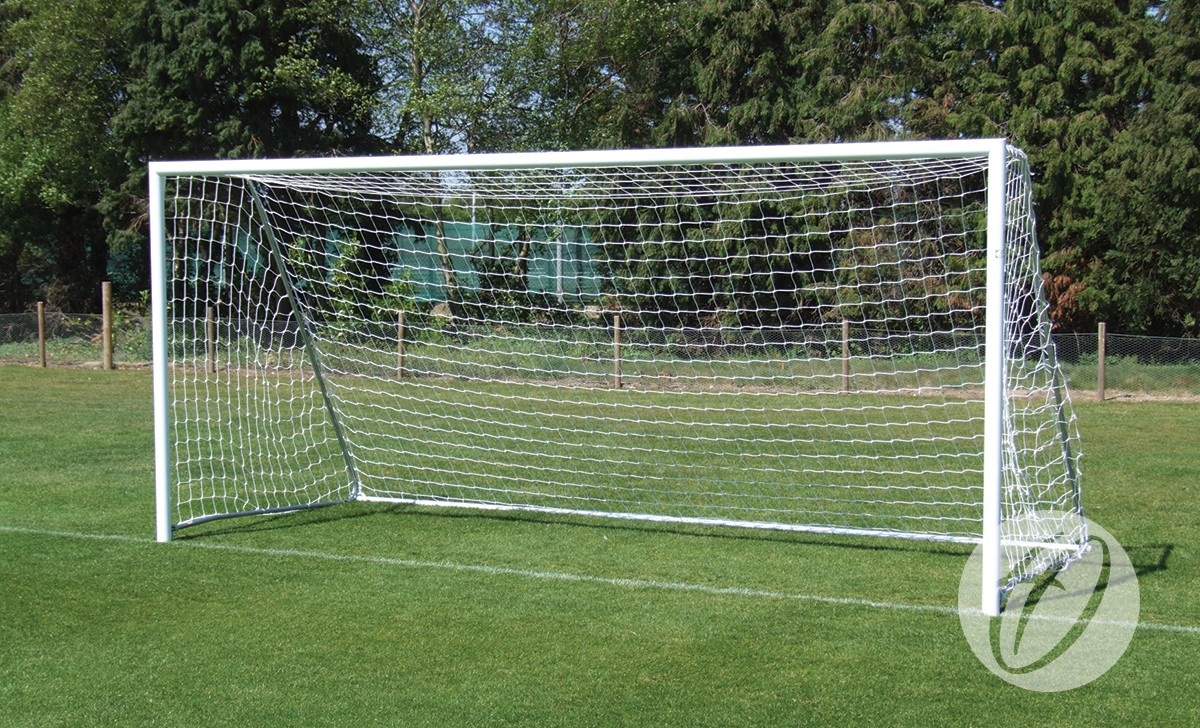 fbl-240 fbl-240