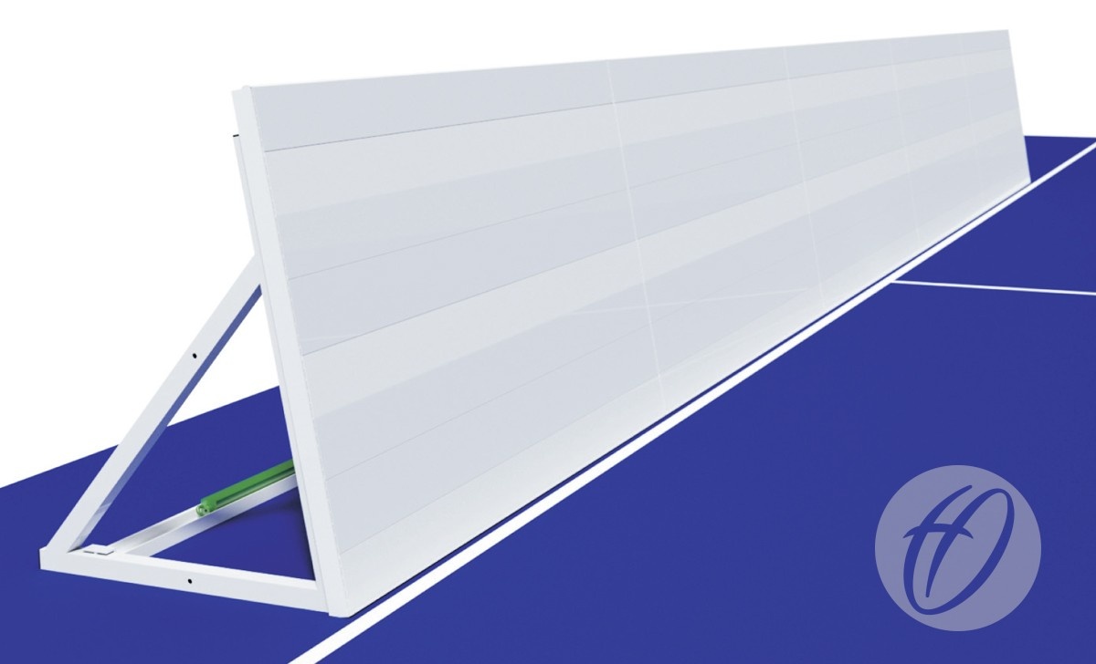 fbl-255-a fbl-255-a