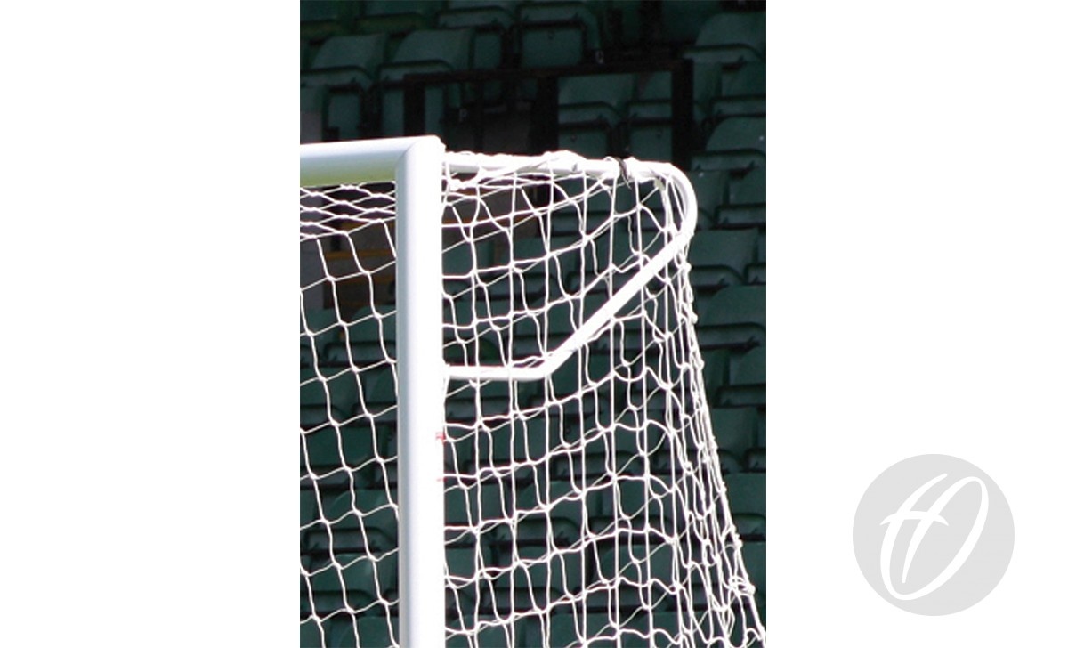 fbl-505b fbl-505b
