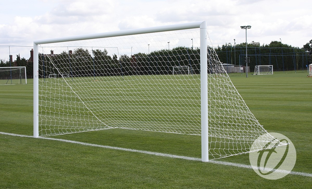 fbl-563 fbl-563