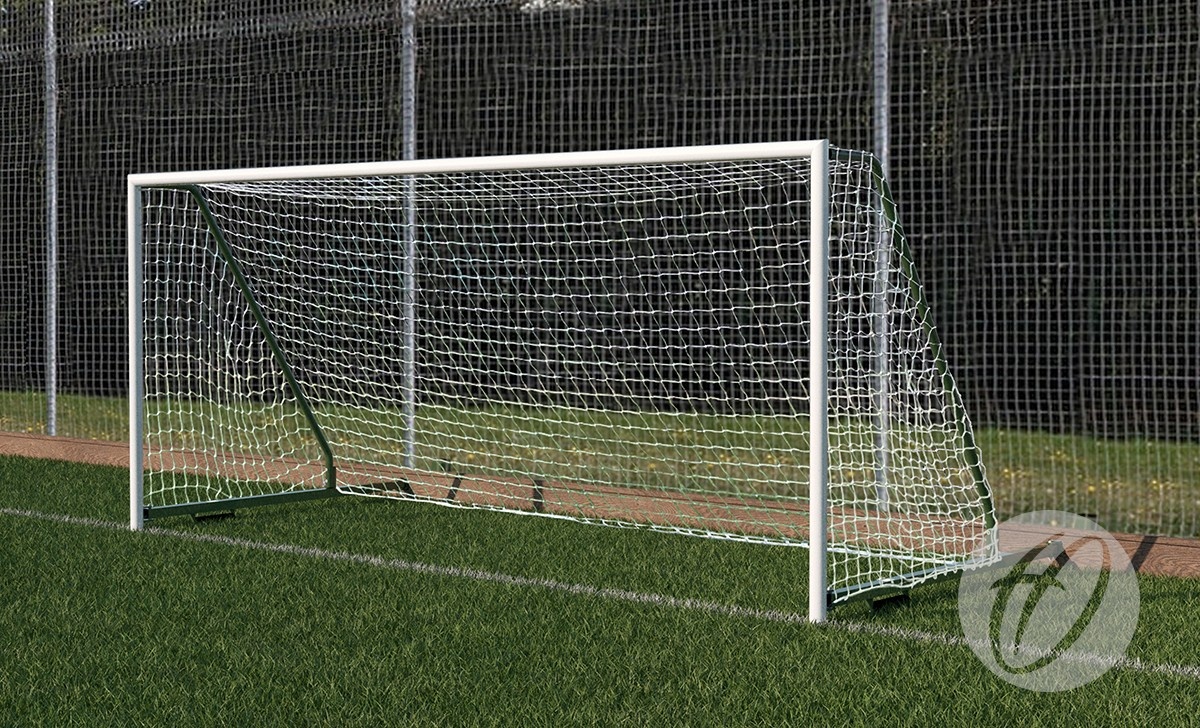 fbl-592-web-ready fbl-592-web-ready