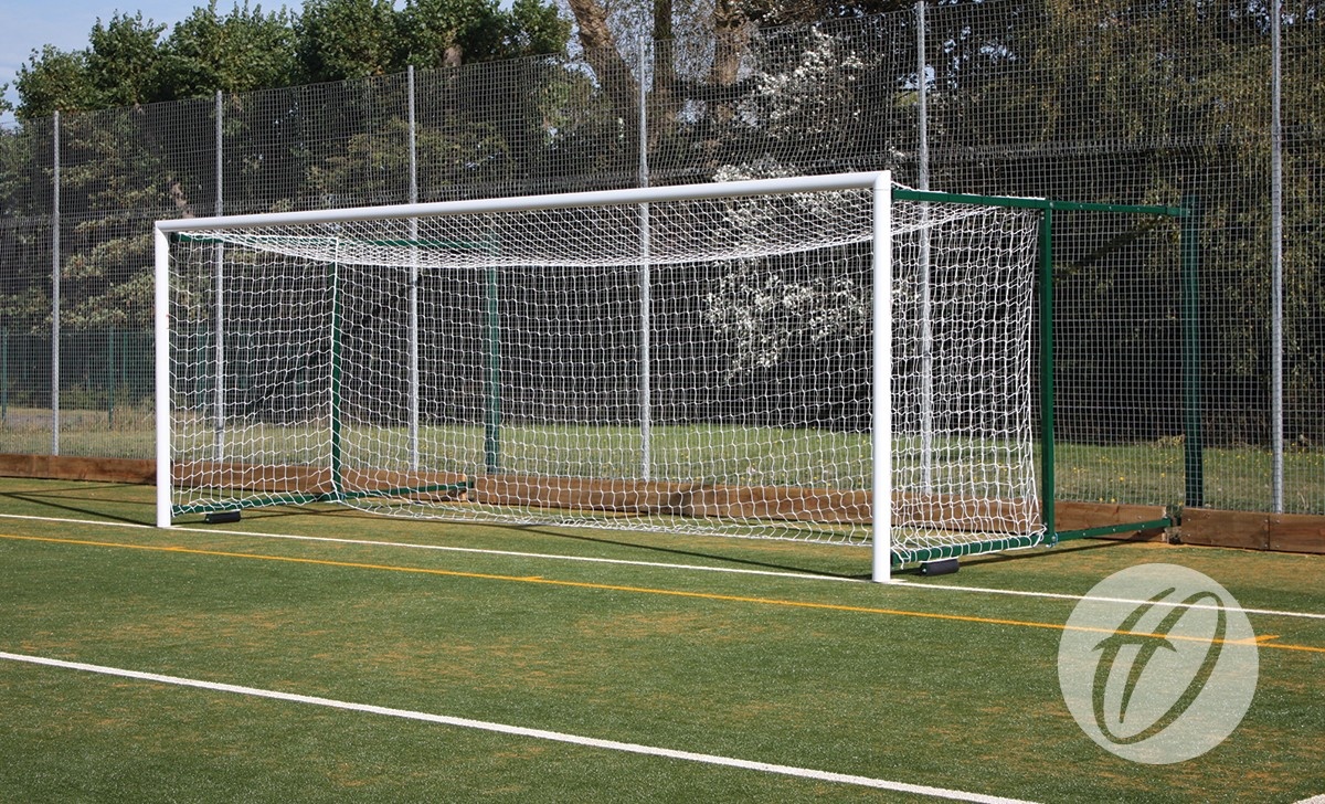 fbl-613-cat-2010 fbl-613-cat-2010
