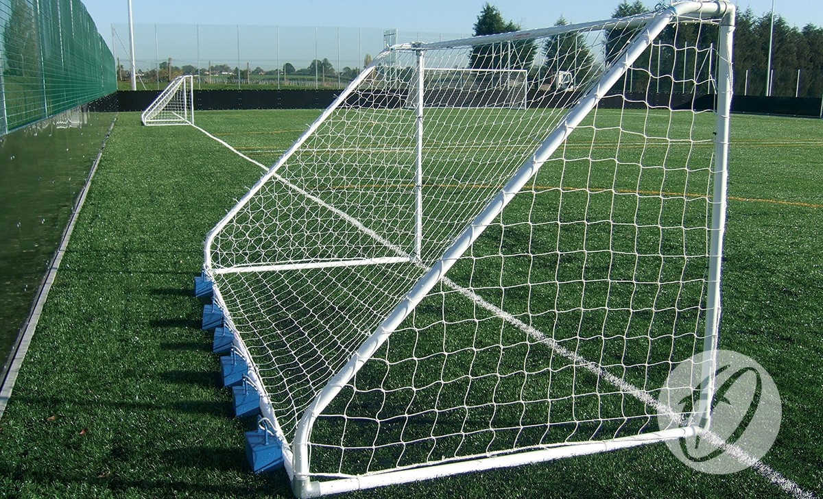 fbl-641 fbl-641