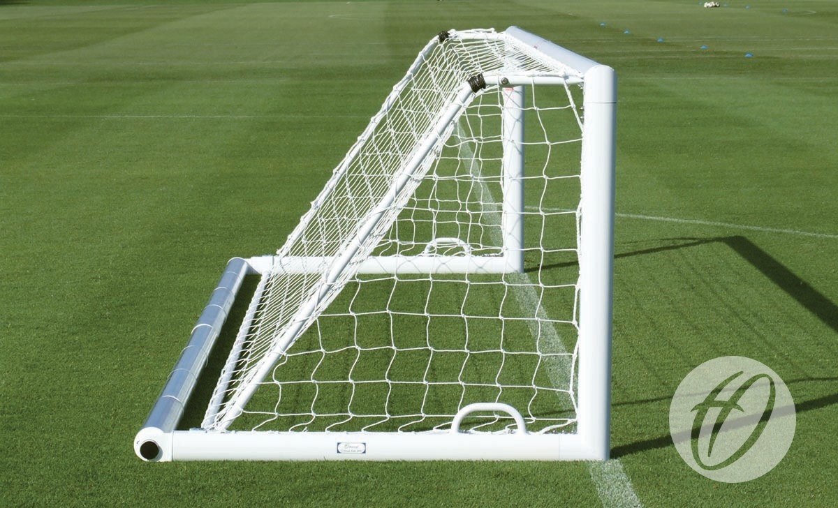 fbl-644-weighted-5aside-sml fbl-644-weighted-5aside-sml