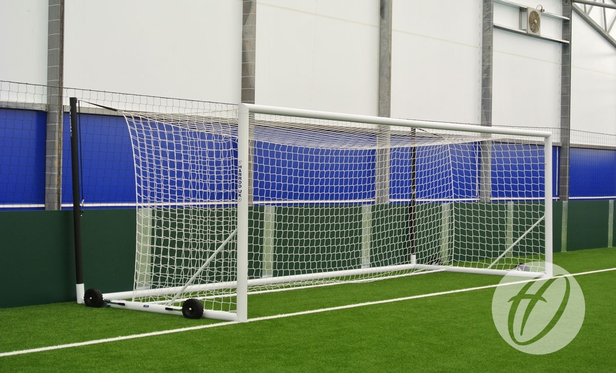 fbl-674 fbl-674