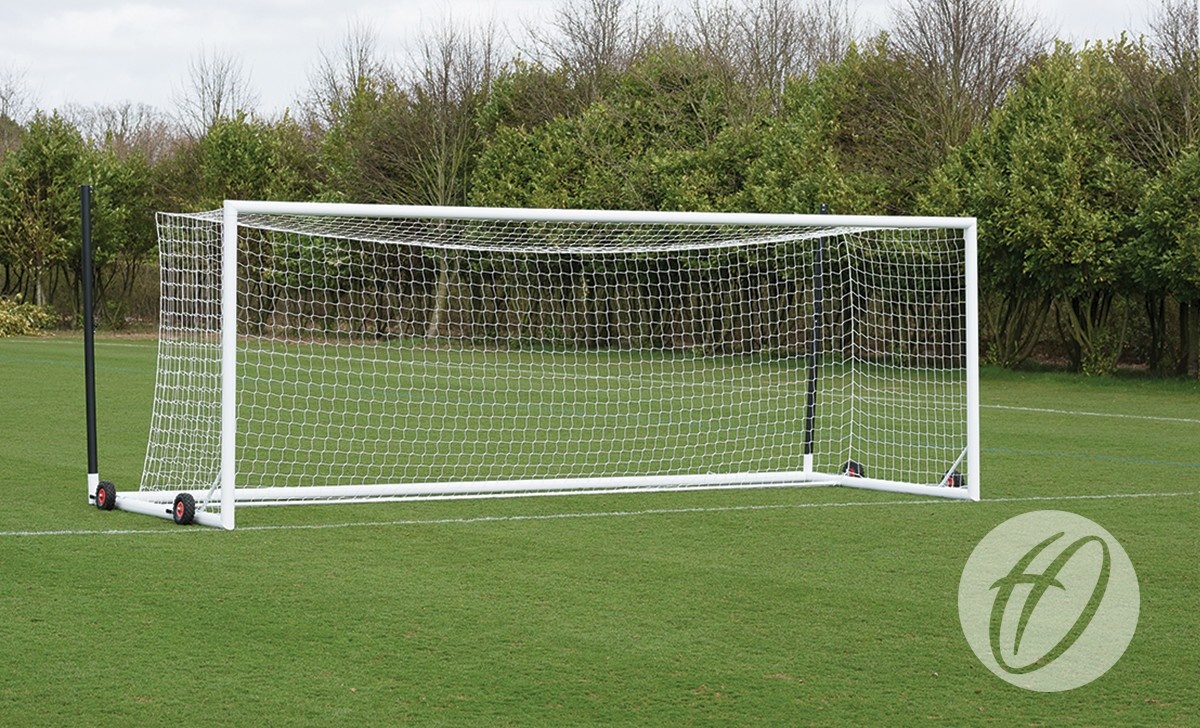 fbl-683a fbl-683a