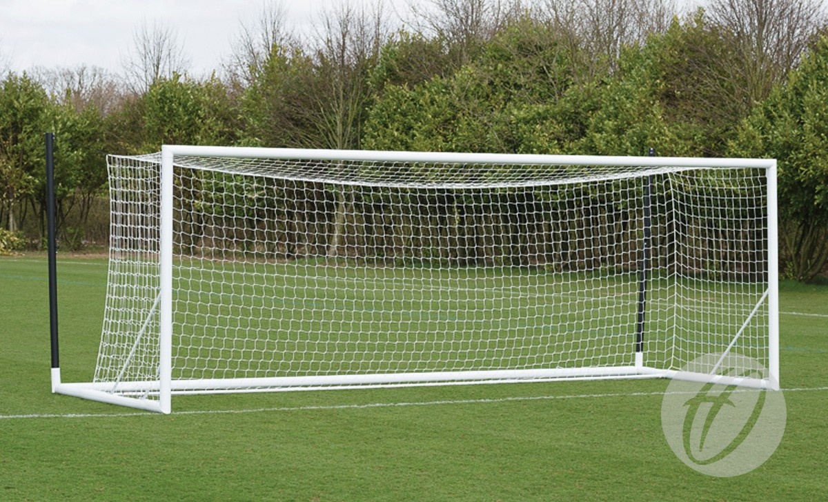 fbl-683a fbl-683a