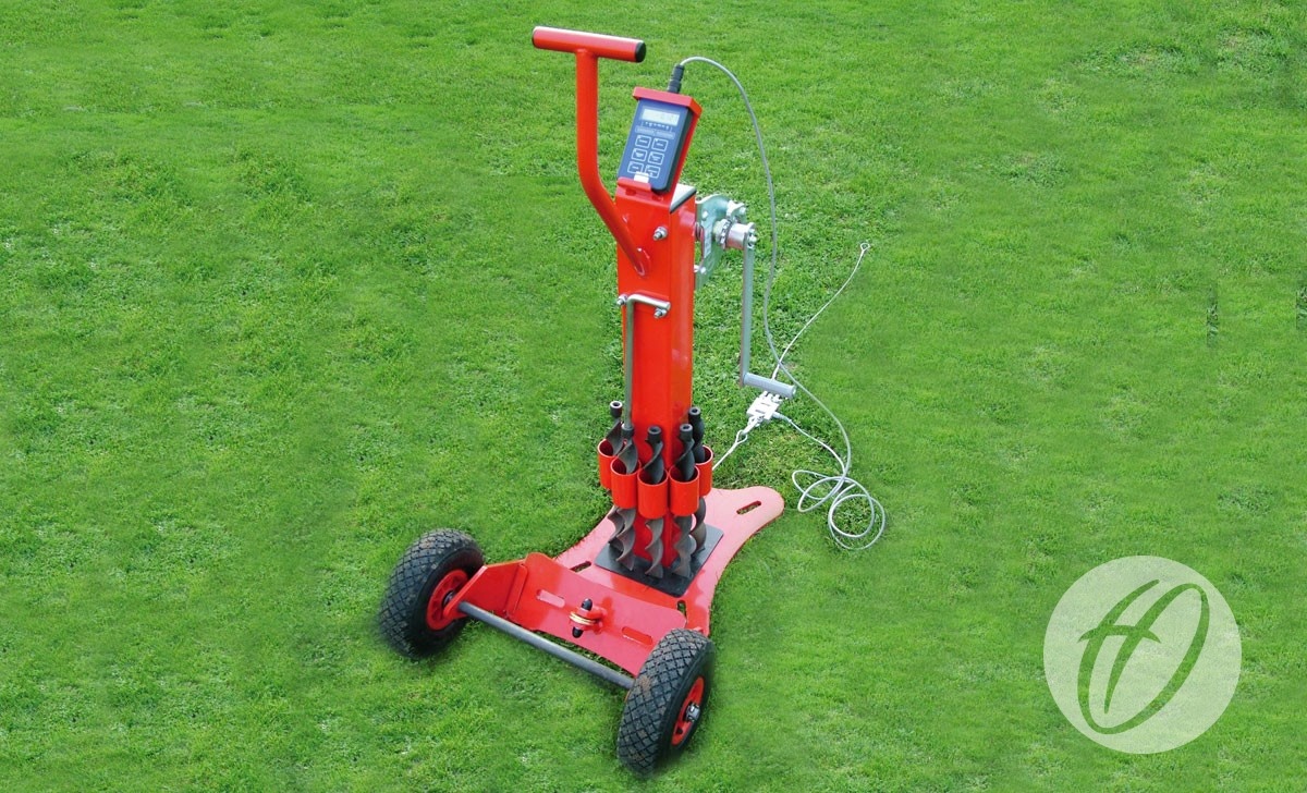 fbl-900a fbl-900a