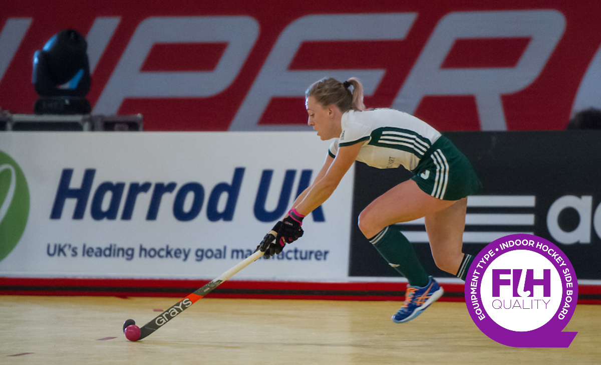 fih-approved-hoc-250-1 fih-approved-hoc-250-1