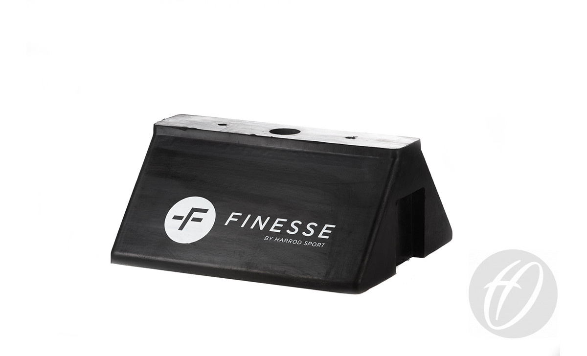 fns-008 fns-008