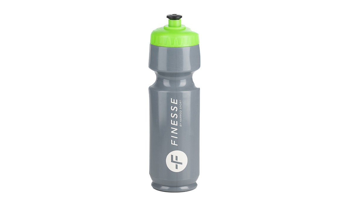 fns-0006-810-finesse4311-e fns-0006-810-finesse4311-e